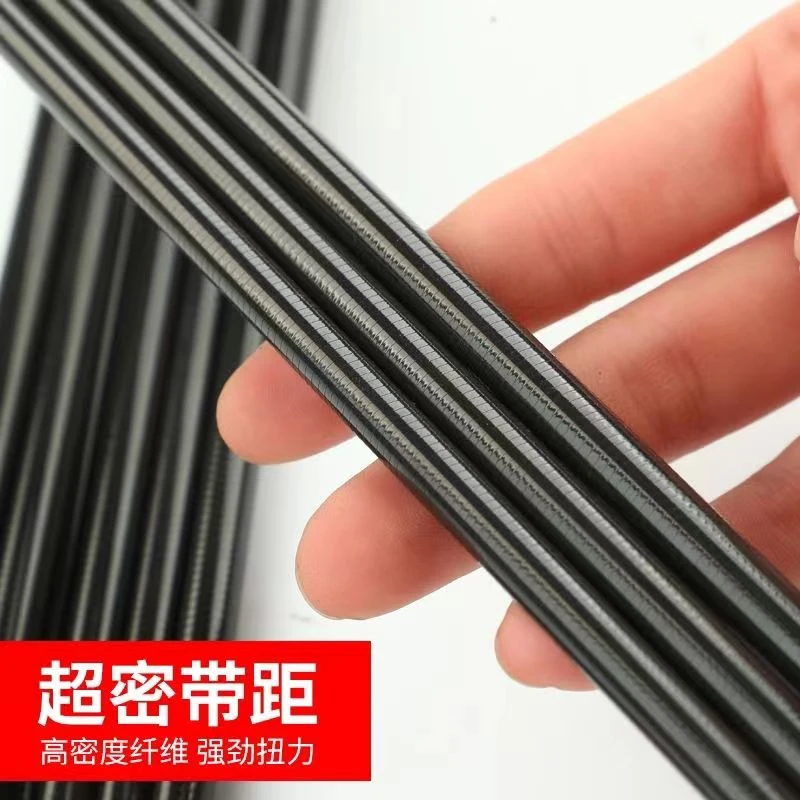 自家矶钓滑漂竿结实耐用碳素配节运费（活动杆包补差价）