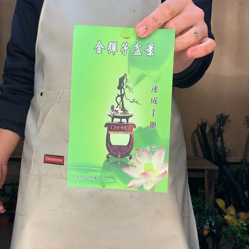 【闪购商品】养护手册