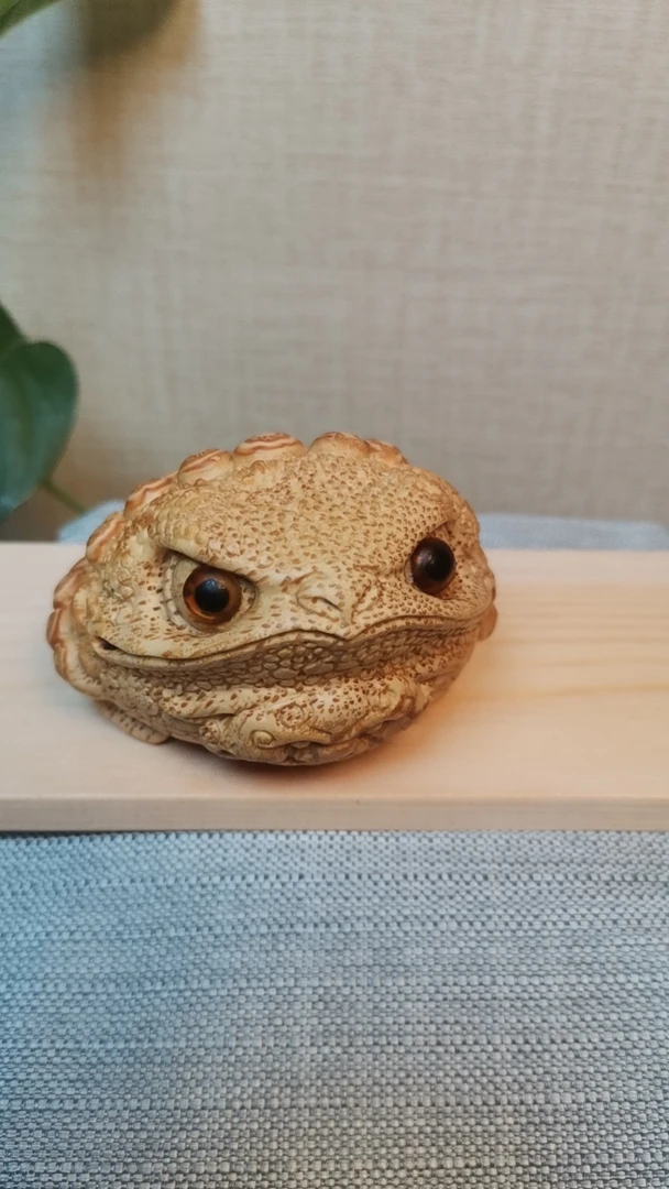 精品竹根雕多用连接以主播讲解为准勿私拍