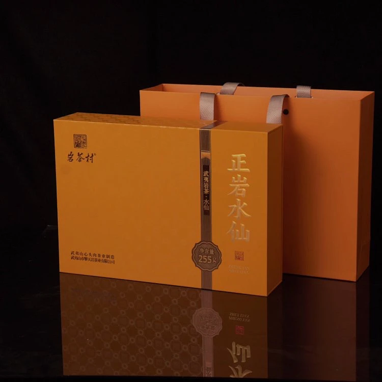 正岩肉桂老六家茶直播间9月链接6