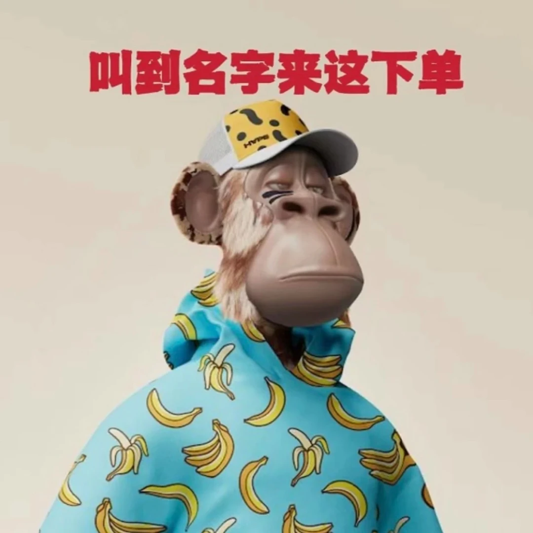 新品T恤【找到对应价格付款】59-139