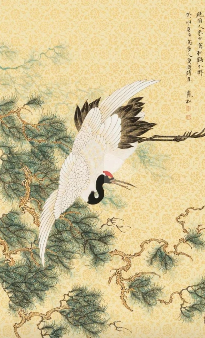 2两老墨书画墨块1锭