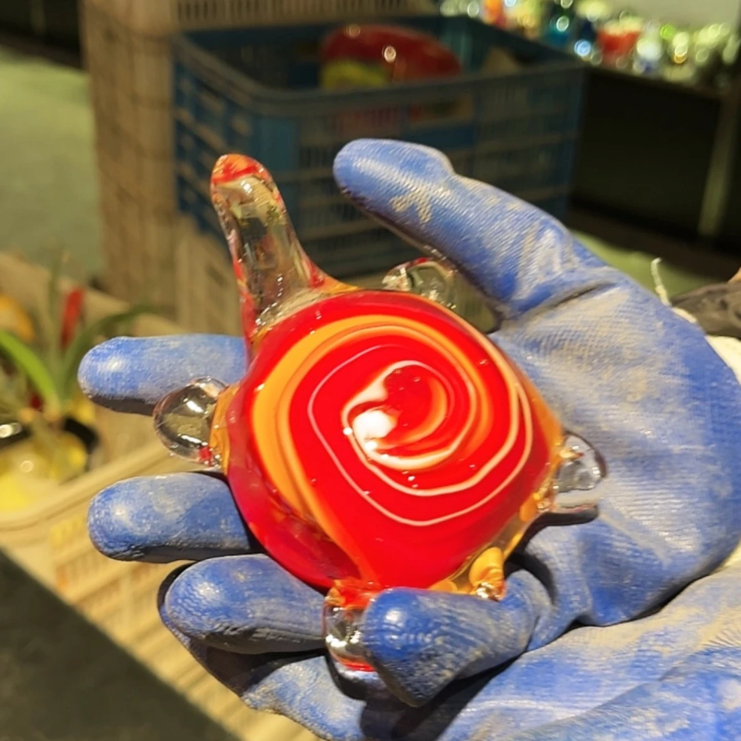 【闪购商品】琉璃琉璃
