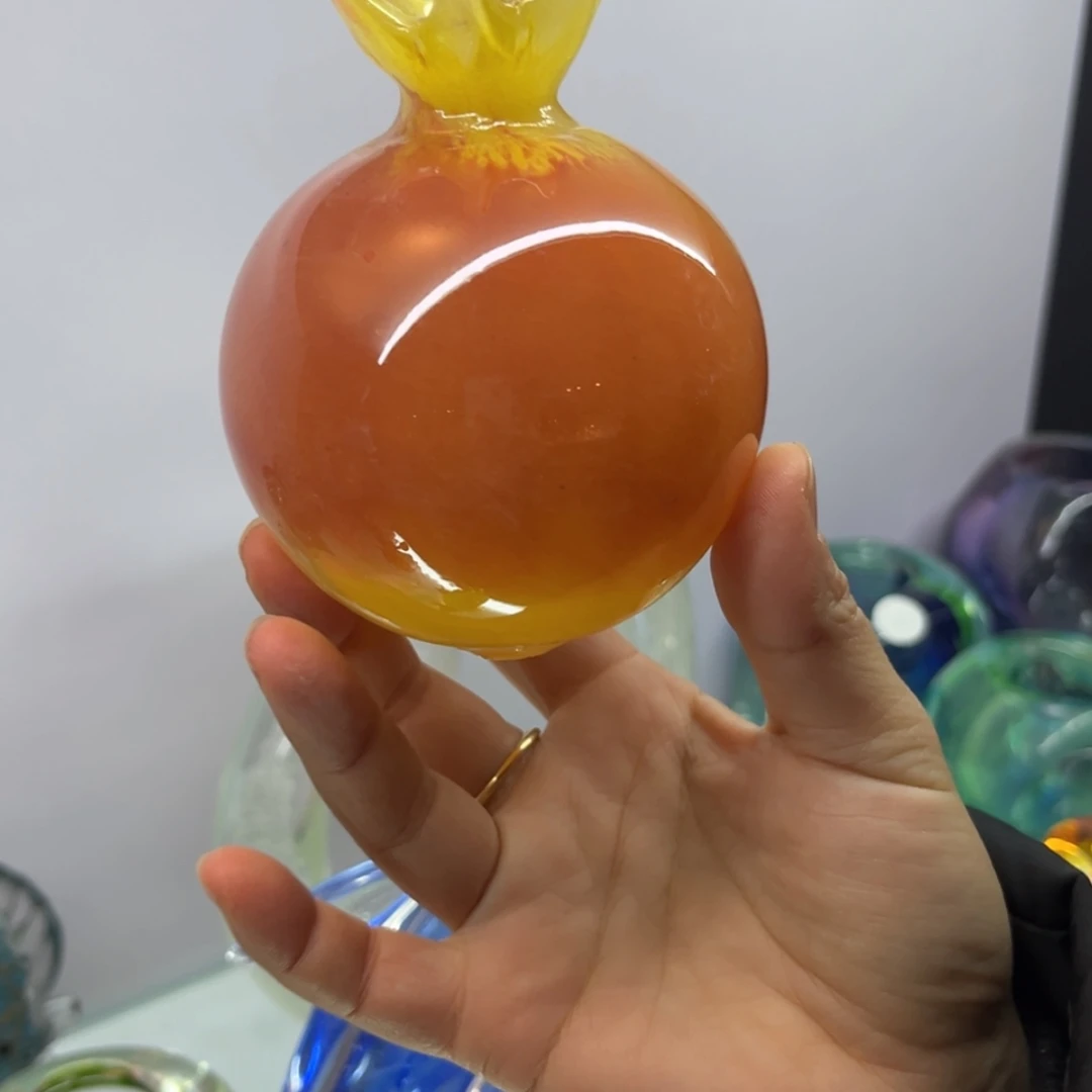 【闪购商品】琉璃琉璃