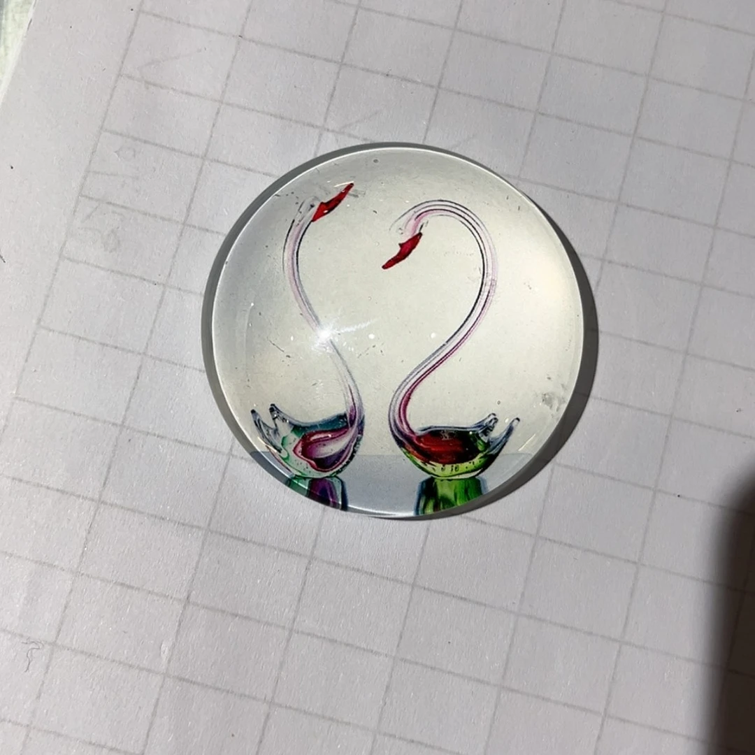 【闪购商品】琉璃琉璃