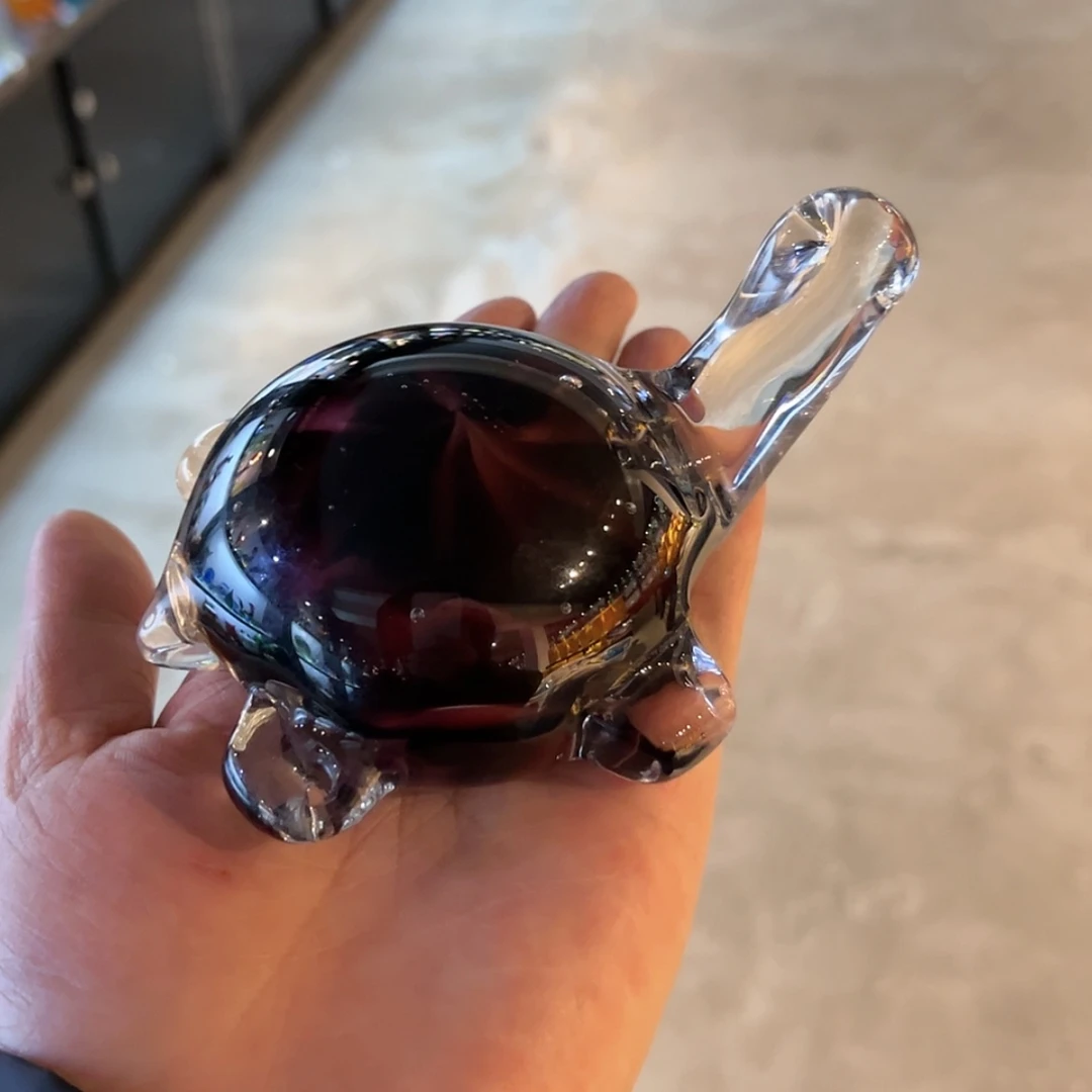 【闪购商品】琉璃琉璃