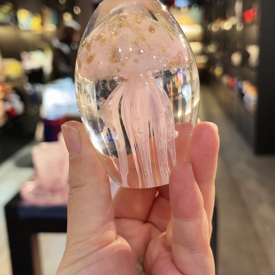 【闪购商品】琉璃琉璃