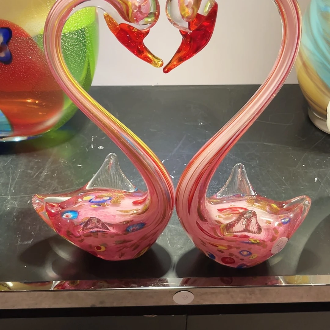 【闪购商品】琉璃美****0琉璃