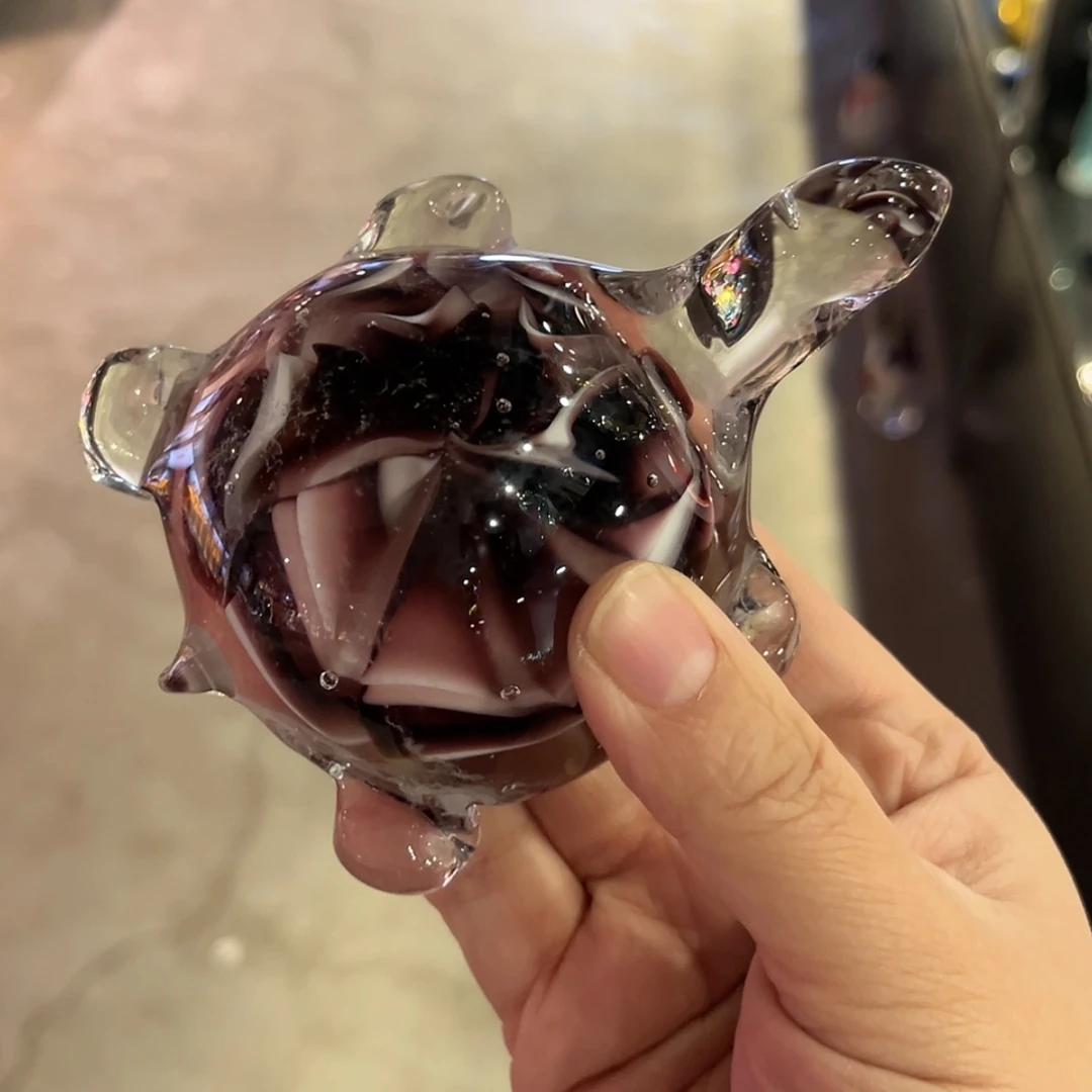 【闪购商品】琉璃琉璃