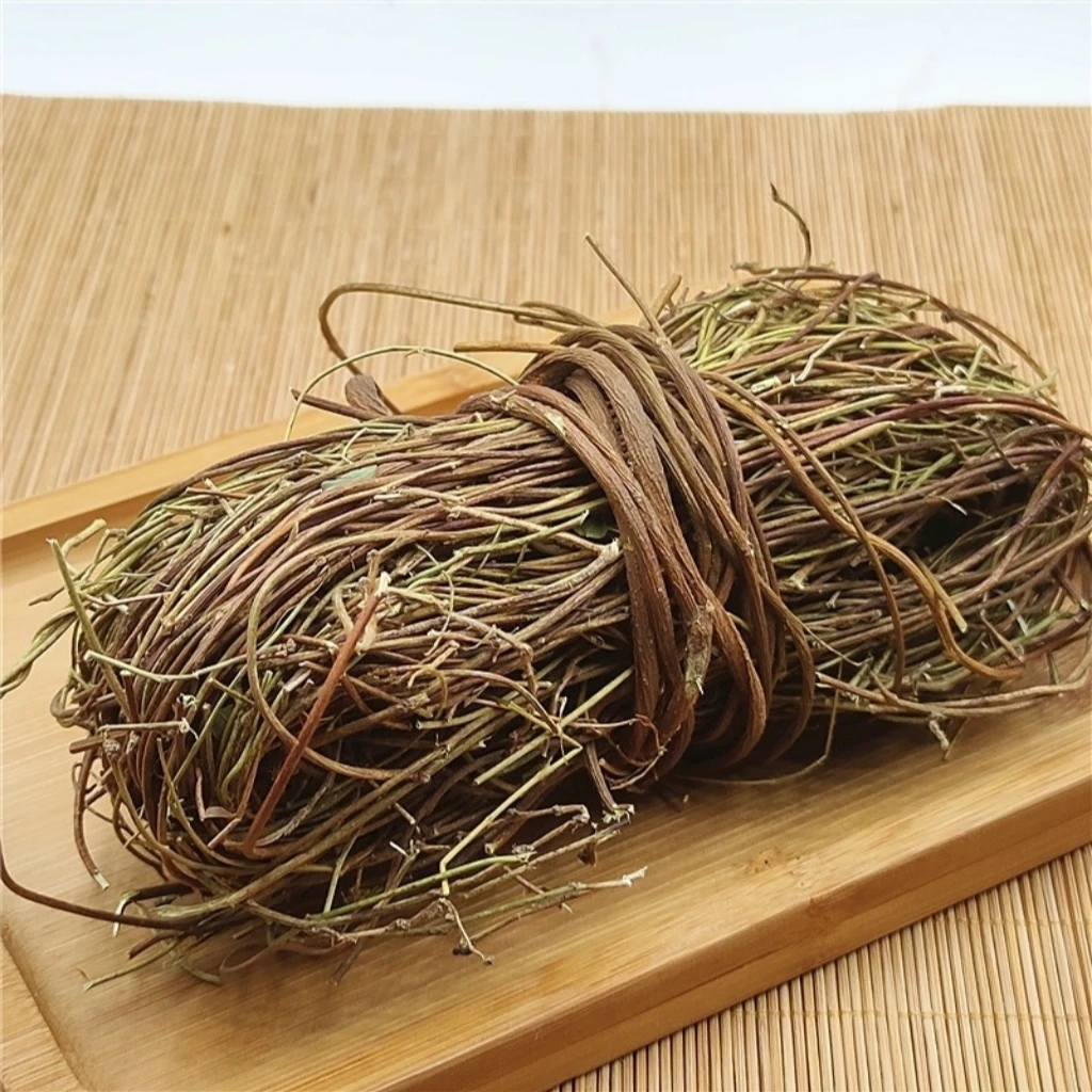 洒泡洒料，鸡嗗愺50g、鸡血虅等标准散装