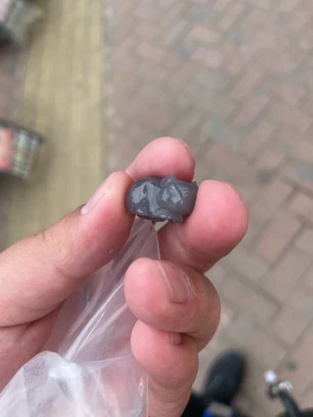 和田玉青海料12生肖吊坠手串