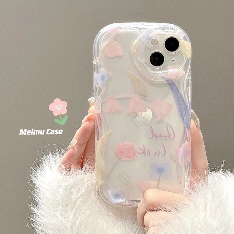 适用苹果12手机壳iPhone11ProMax新款14全包13软女Xr防摔7Puls保