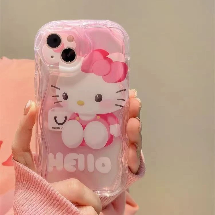 适用苹果12手机壳iPhone14promax全包11硅胶13软壳8P防摔X男7Plus