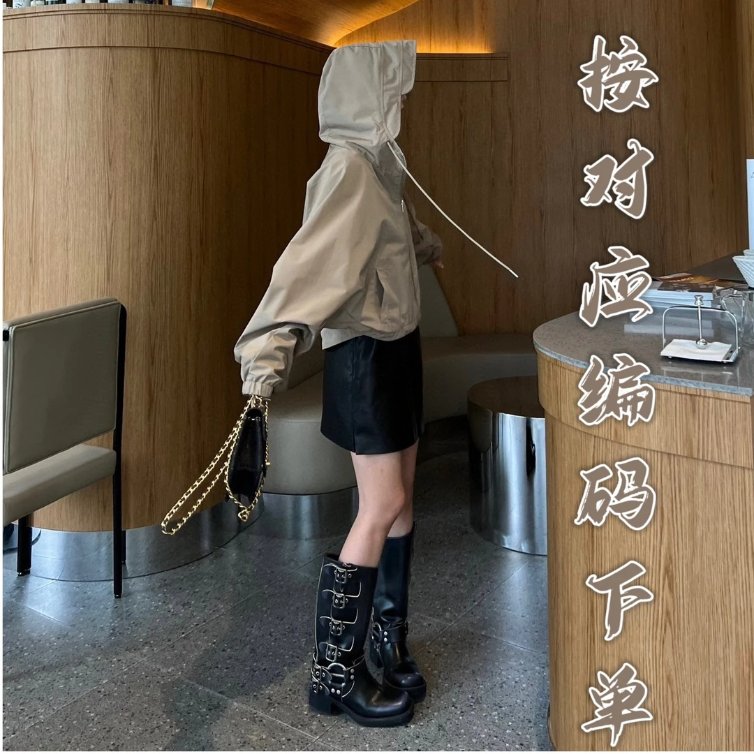 【广州高定源头】A301-A382女士经典单肩斜挎女包气质女神包手提包