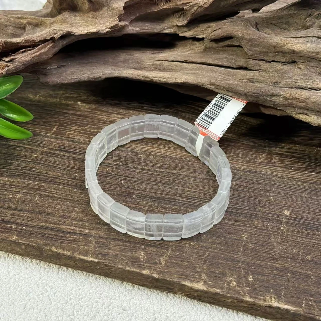 【与帅珠宝】月光石手牌D063002——多样性发其一