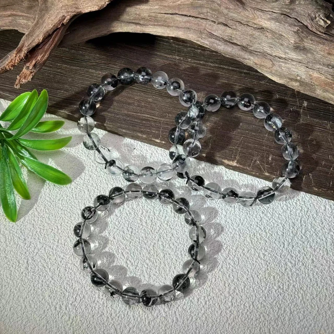 【与帅珠宝】赫尔基蒙原石 单圈D072805——多样性发其一