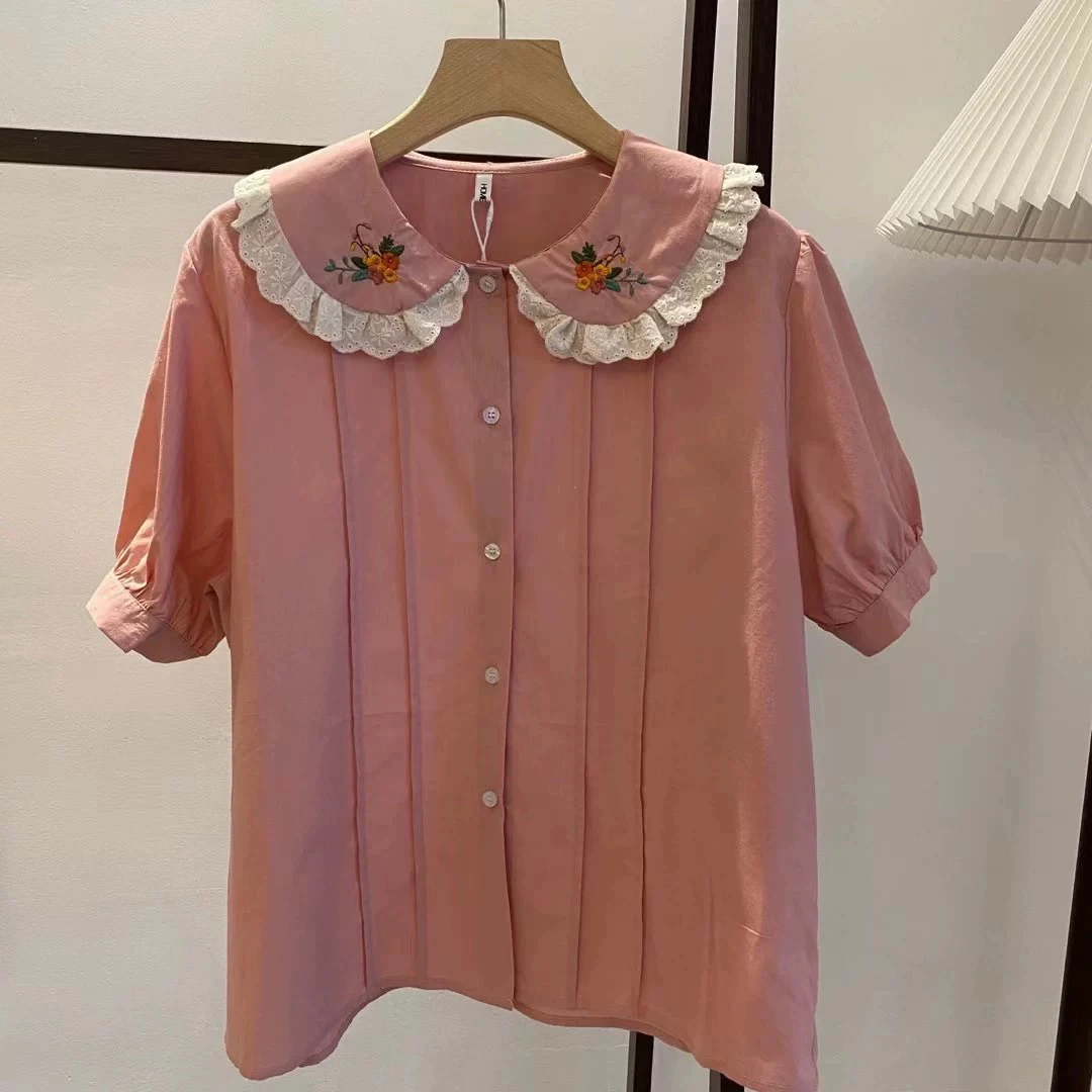 价格链接【149-219】春夏季女装连衣裙宽松连衣裙