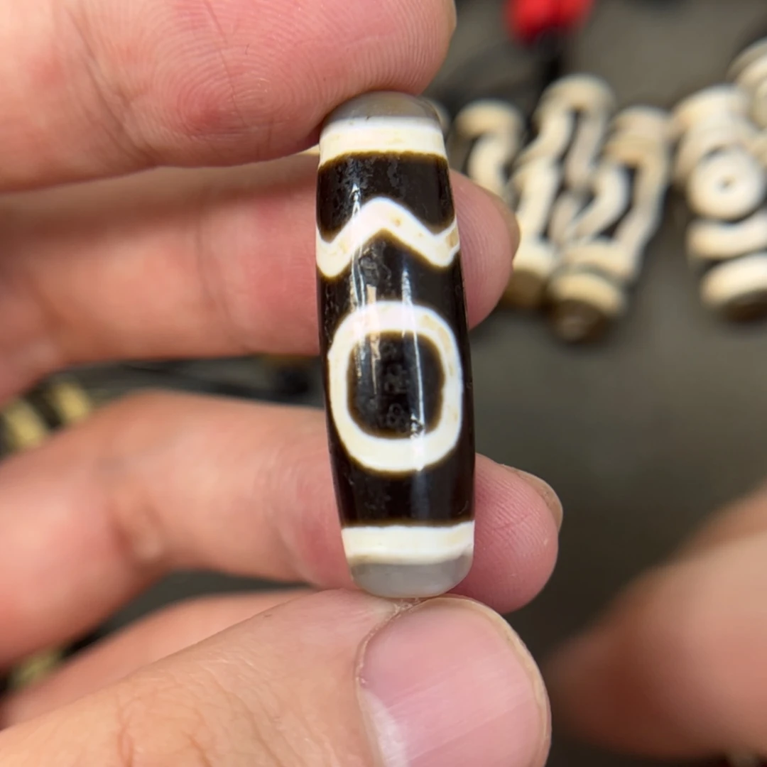 【闪购商品】玛瑙/玉髓珠宝半成品未镶嵌