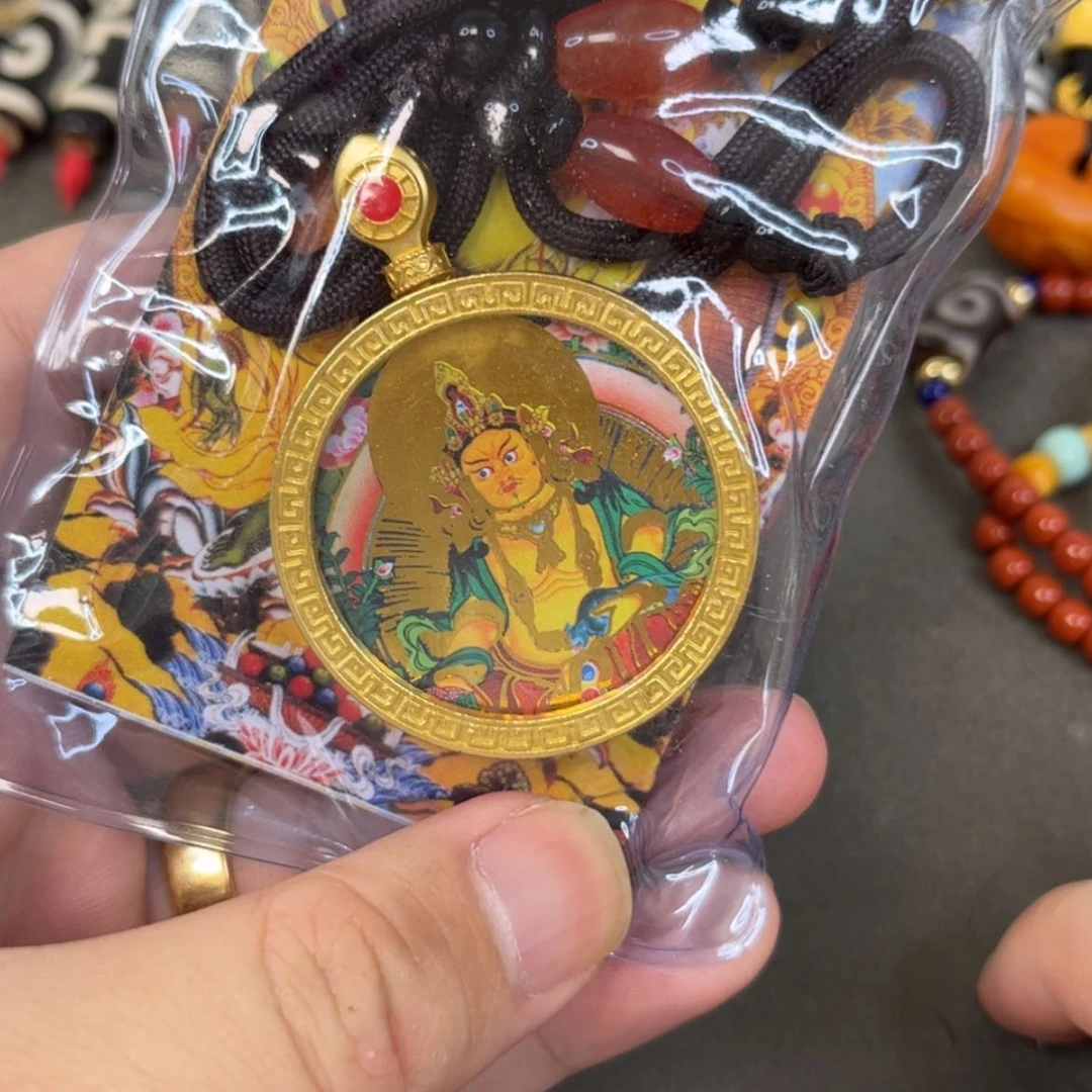 【闪购商品】玛瑙/玉髓珠宝半成品未镶嵌