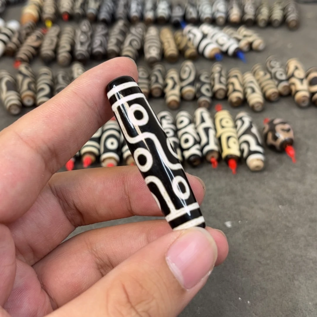 【闪购商品】玛瑙/玉髓珠宝半成品未镶嵌