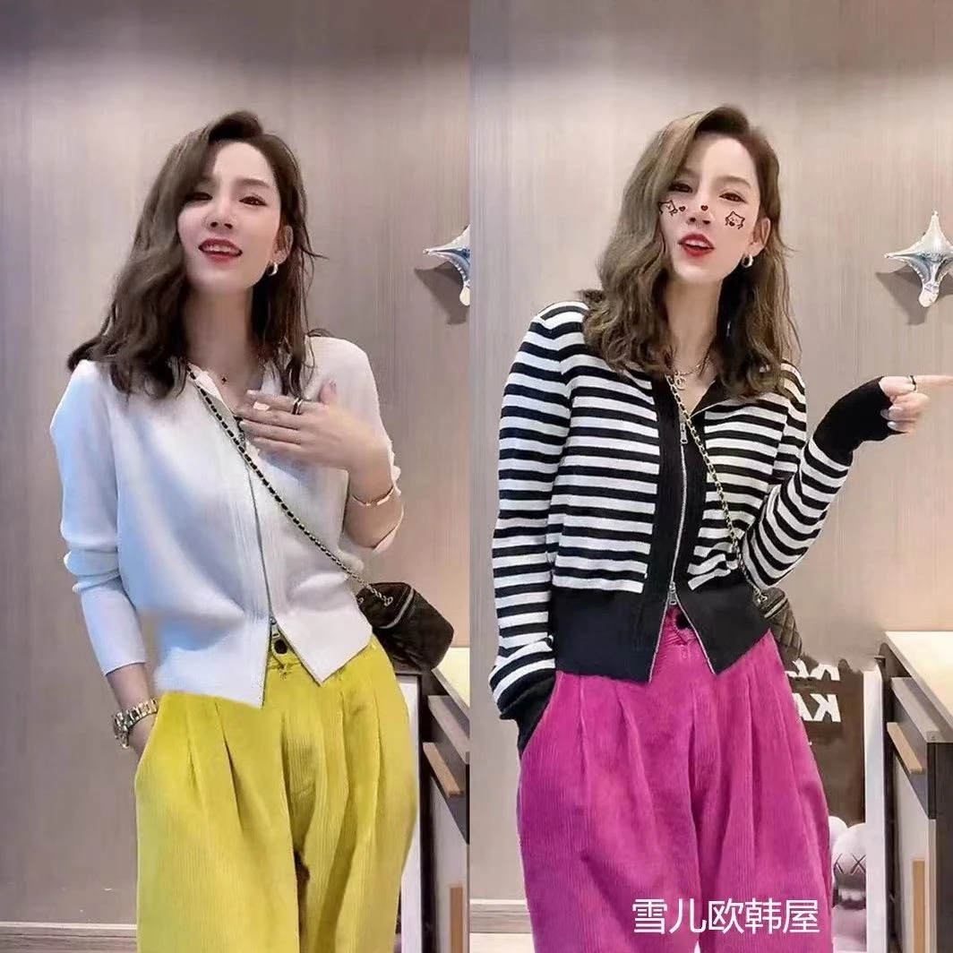 青姐推荐美衣大集合51-100