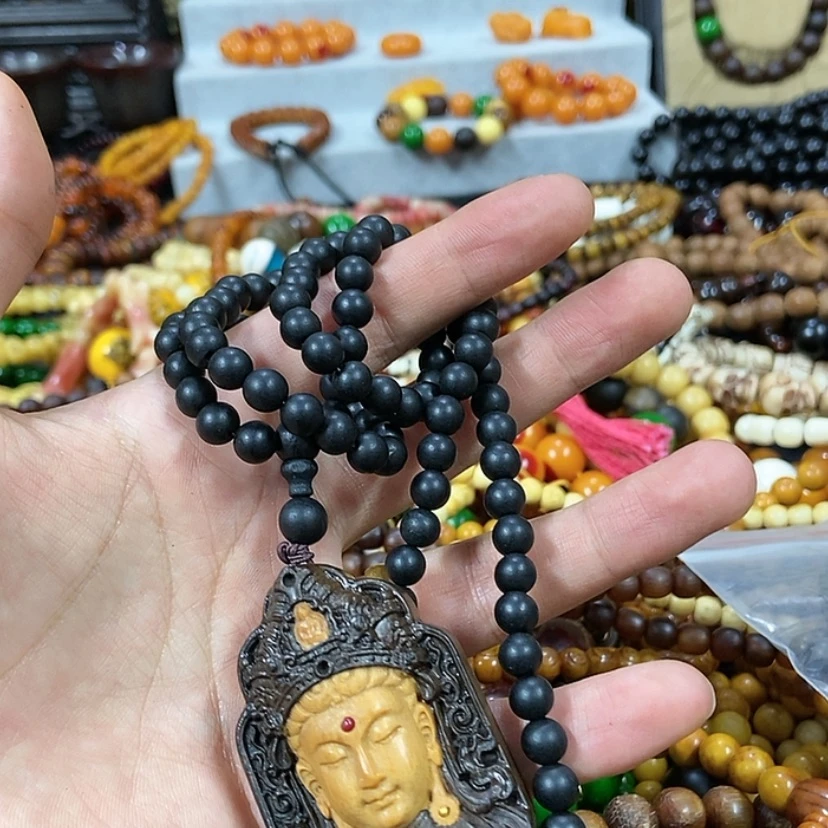 【闪购商品】精品精品