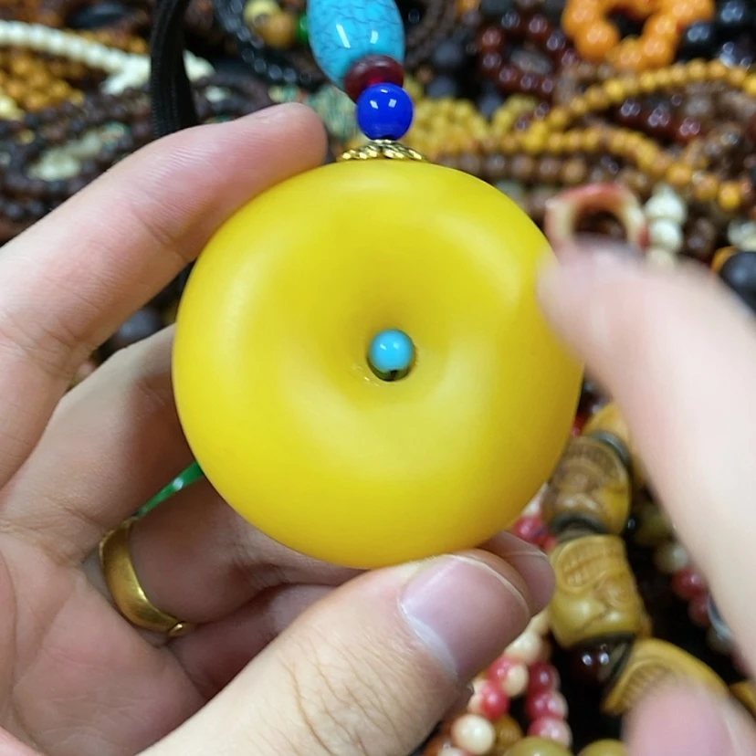 【闪购商品】精品精品