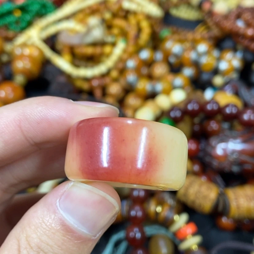【闪购商品】精品精品