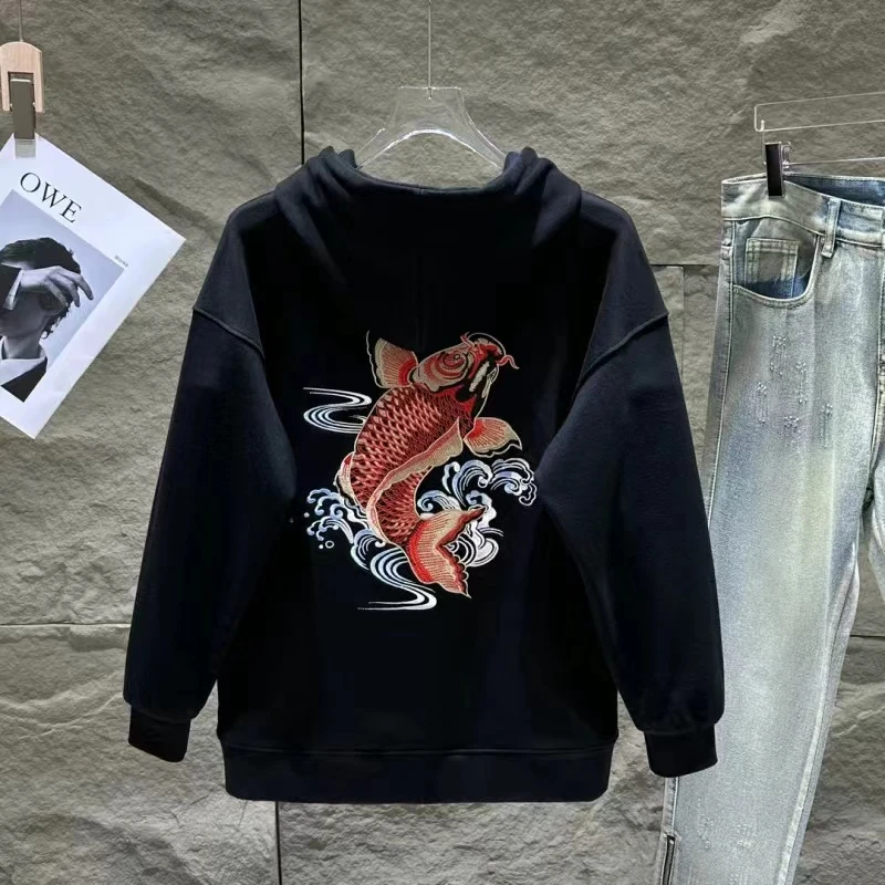 秋季卫衣-合集-9系列(911-934) 潮牌-爆-/刺绣/印花