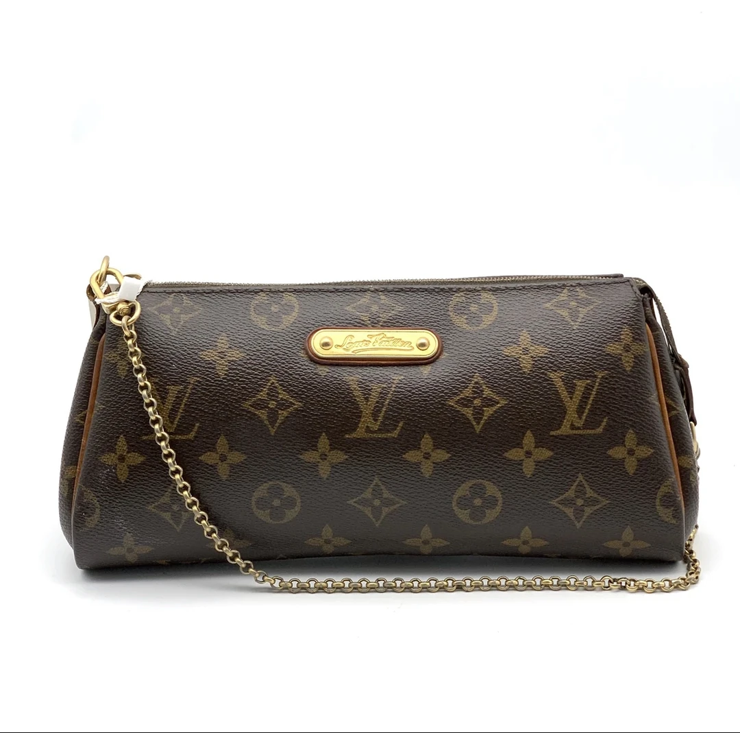 95新 LouisVuitton/路易威登 lv95新挚爱包