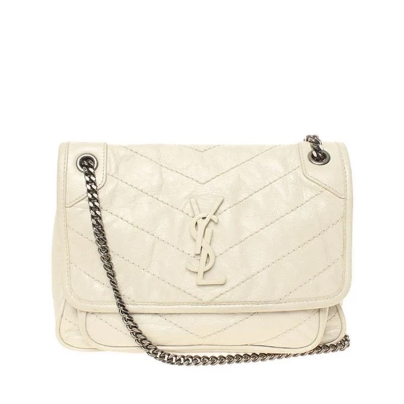 99新 YSL/圣罗兰 99新 YSL/圣罗兰 圣罗兰niki 中号-K88