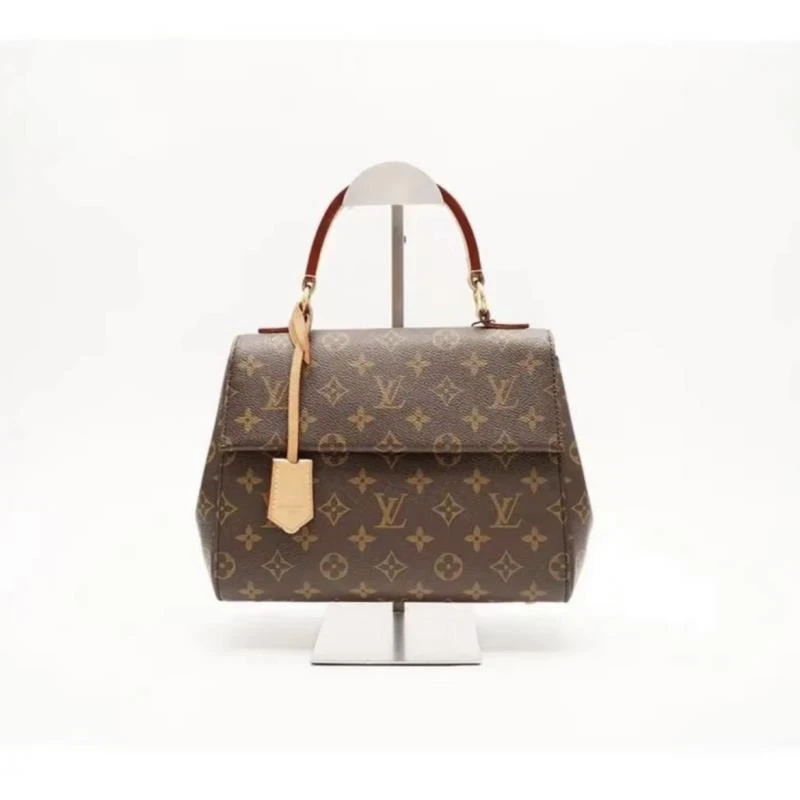 95新 LouisVuitton/路易威登  LouisVuitton/路易威登 98新克鲁尼