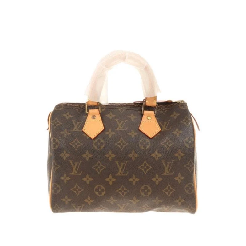 95新 LouisVuitton/路易威登 95LouisVuitton/路易威登 97新sp25