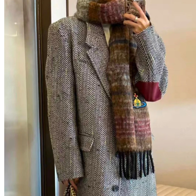 MM集合链接300-308编码%秋冬时尚百搭连衣裙