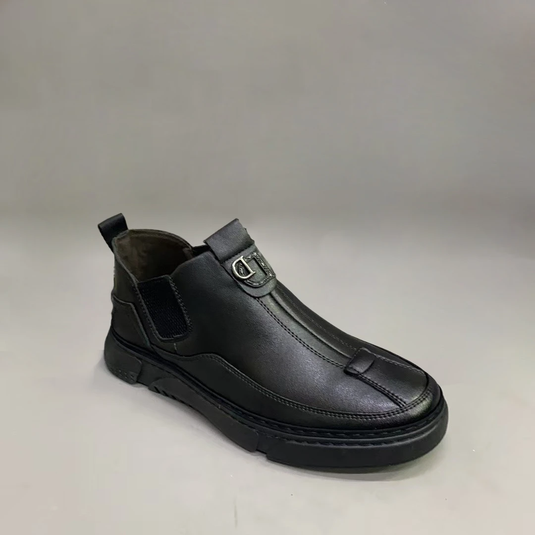 2082断码清仓男鞋