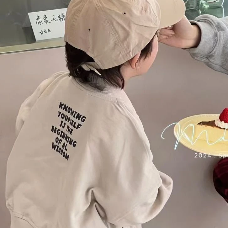 （926-1000）【小啊揪】儿童2024童装实体品牌夏款