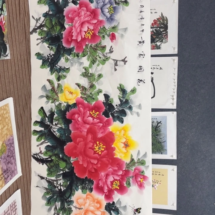 精品福利多多使劲抢