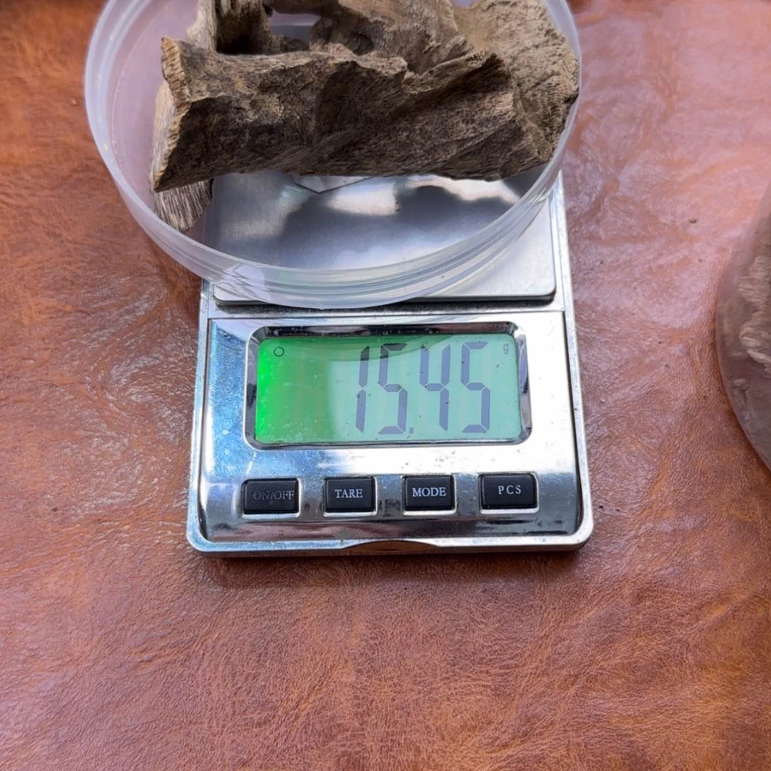【闪购商品】沉香手把件王***书