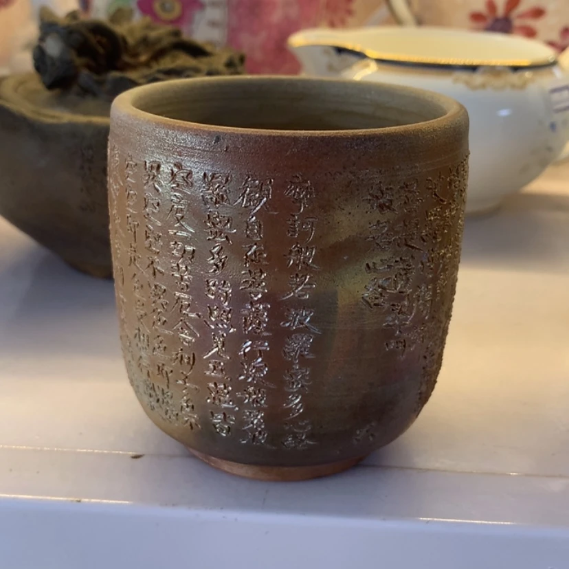【闪购商品】哈哈哈摇*