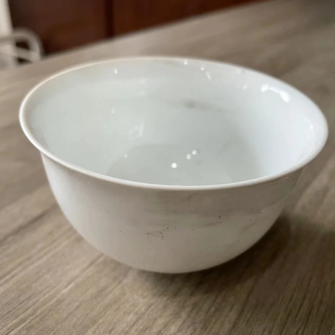 茶杯日式主人杯手工