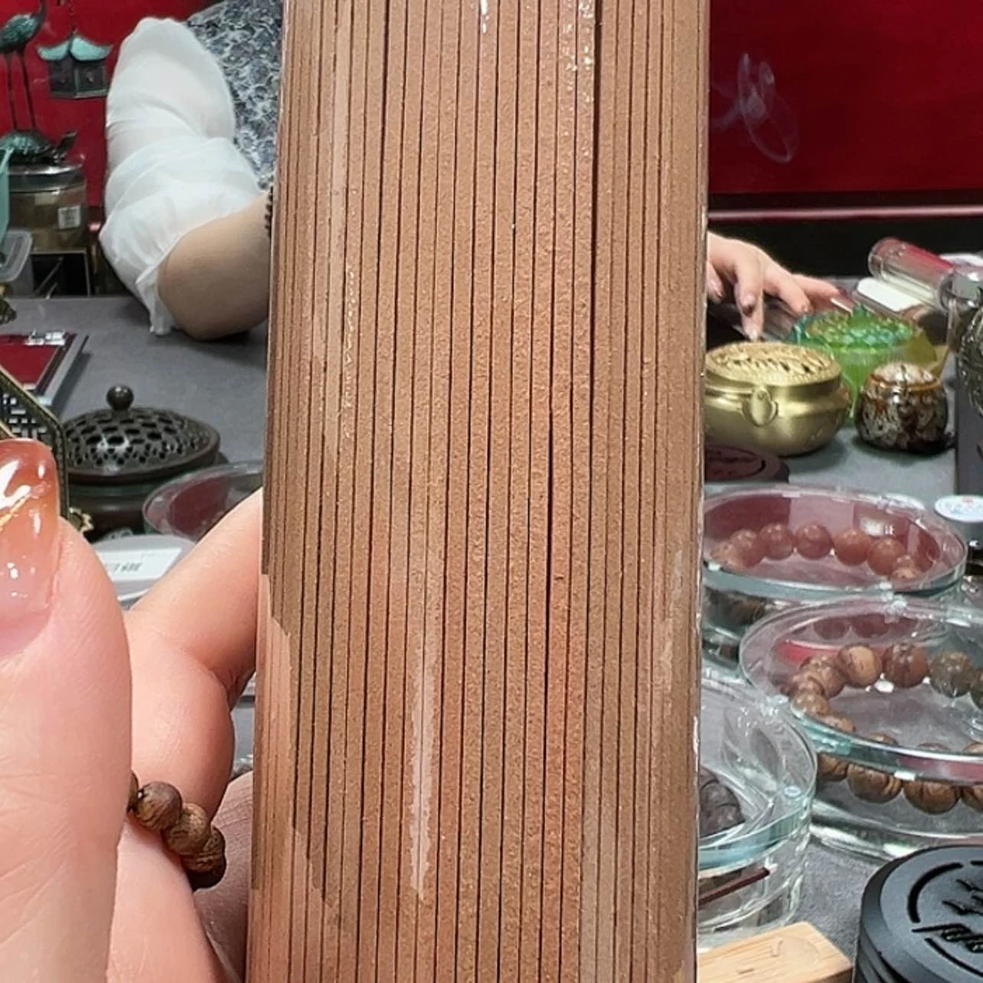 【闪购商品】香道类鹅梨200克
