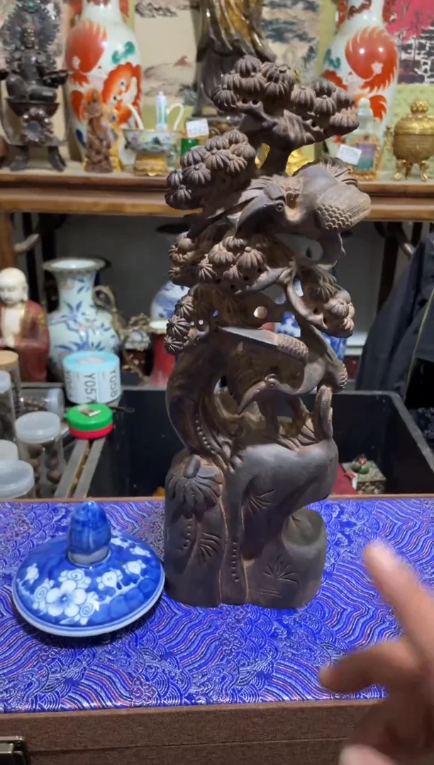 【闪购商品】瓷片主播推荐精美好物