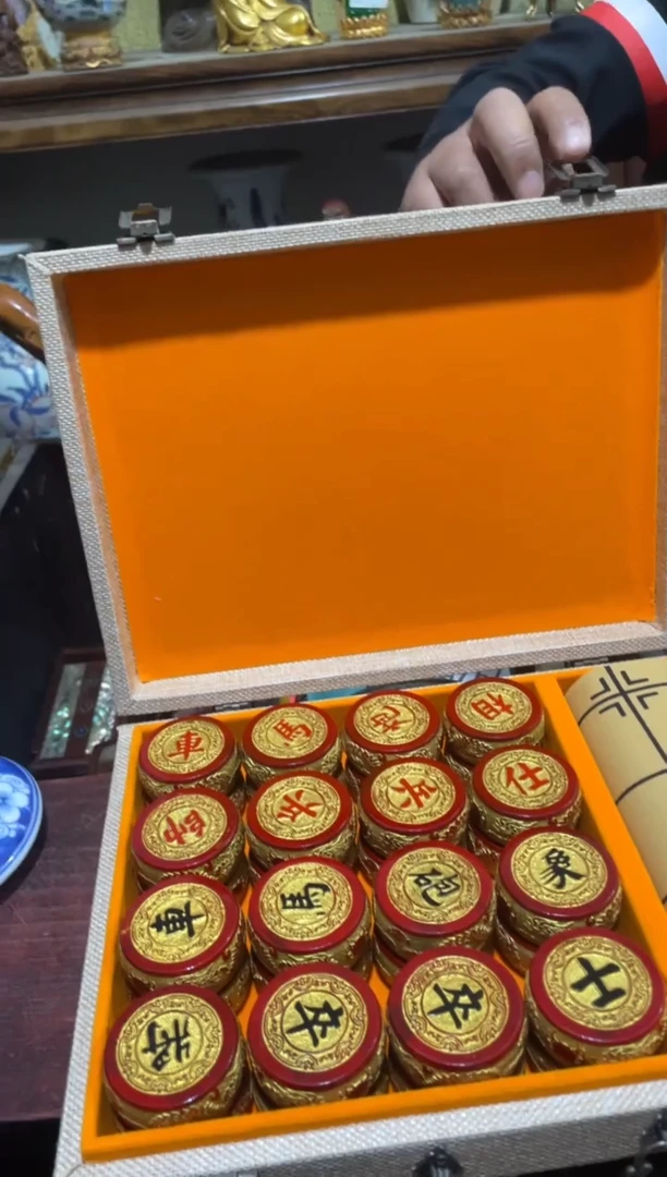 【闪购商品】瓷片主播推荐精选好物