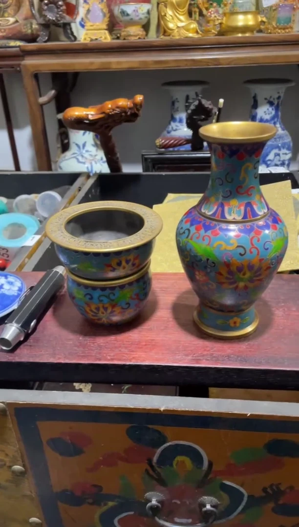 【闪购商品】瓷片主播推荐精美好物