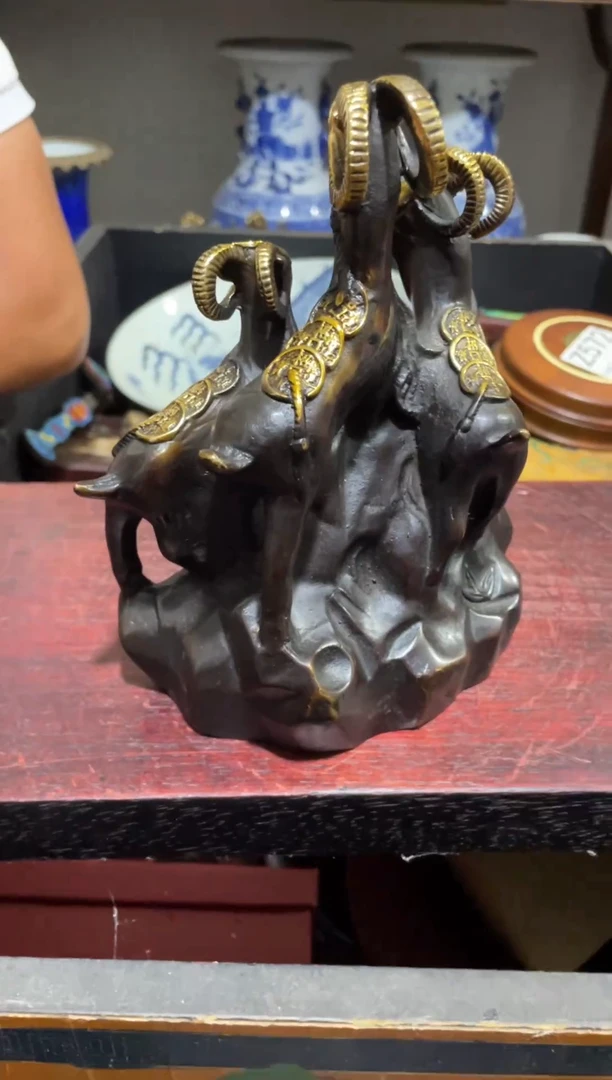 【闪购商品】瓷片主播推荐精选好物