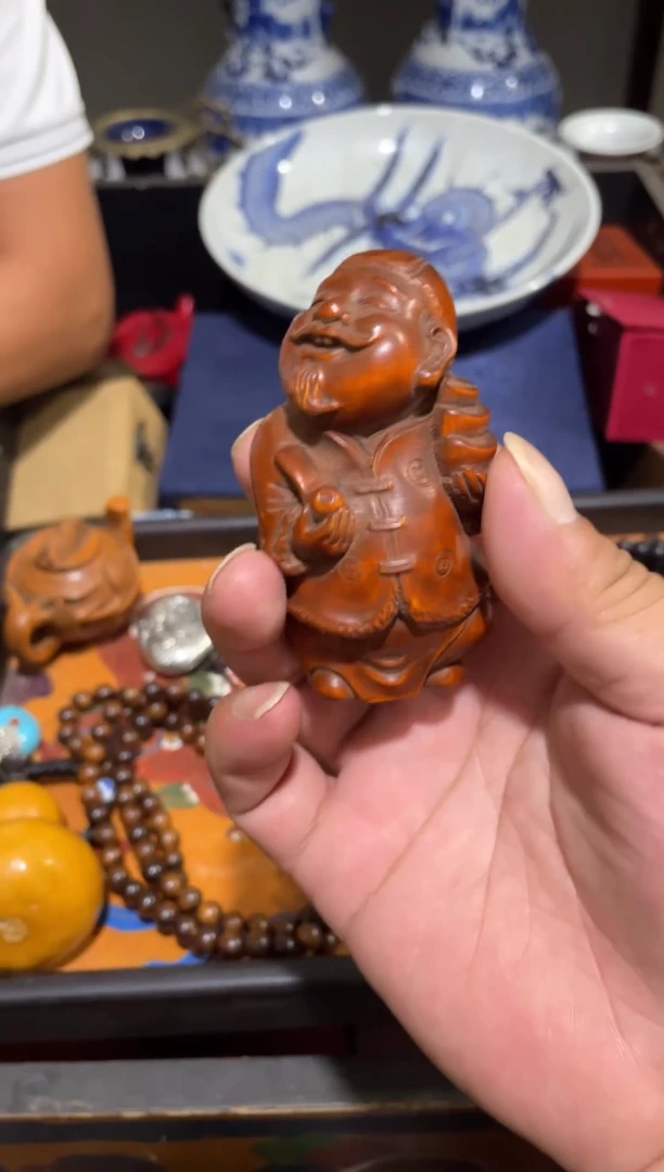 【闪购商品】瓷片主播推荐精选好物