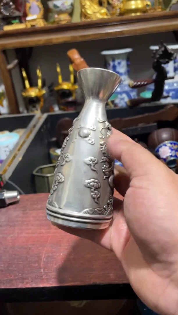 【闪购商品】瓷片主播推荐精美好物