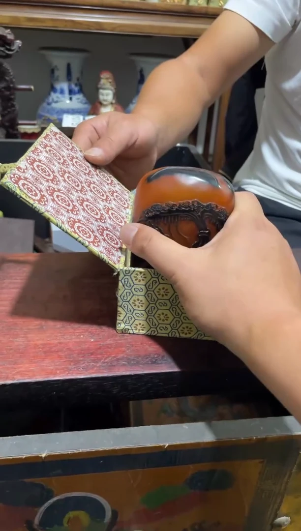 【闪购商品】瓷片主播推荐精选好物
