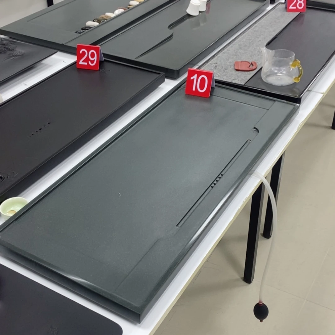 【闪购商品】天罗绿无量定制