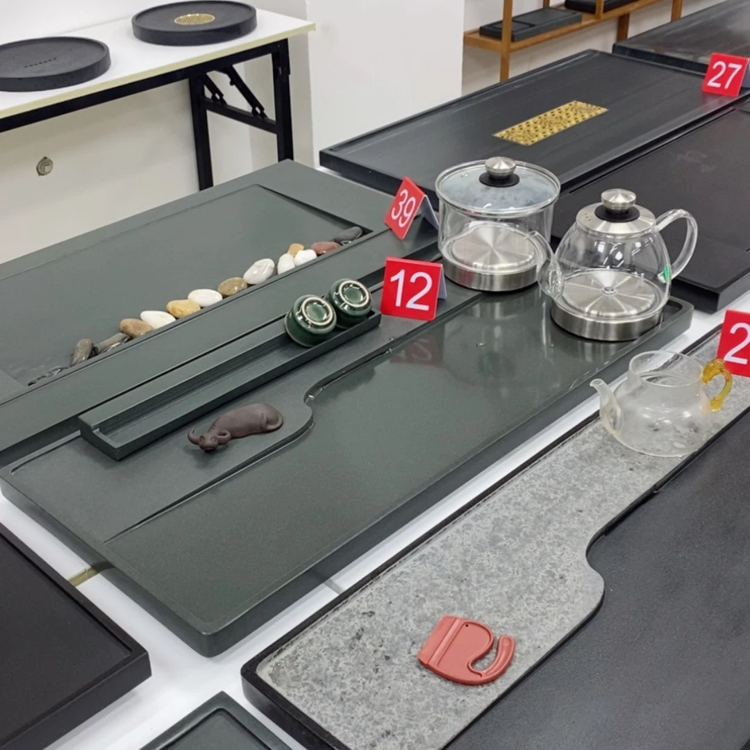 【闪购商品】天罗绿10040电器